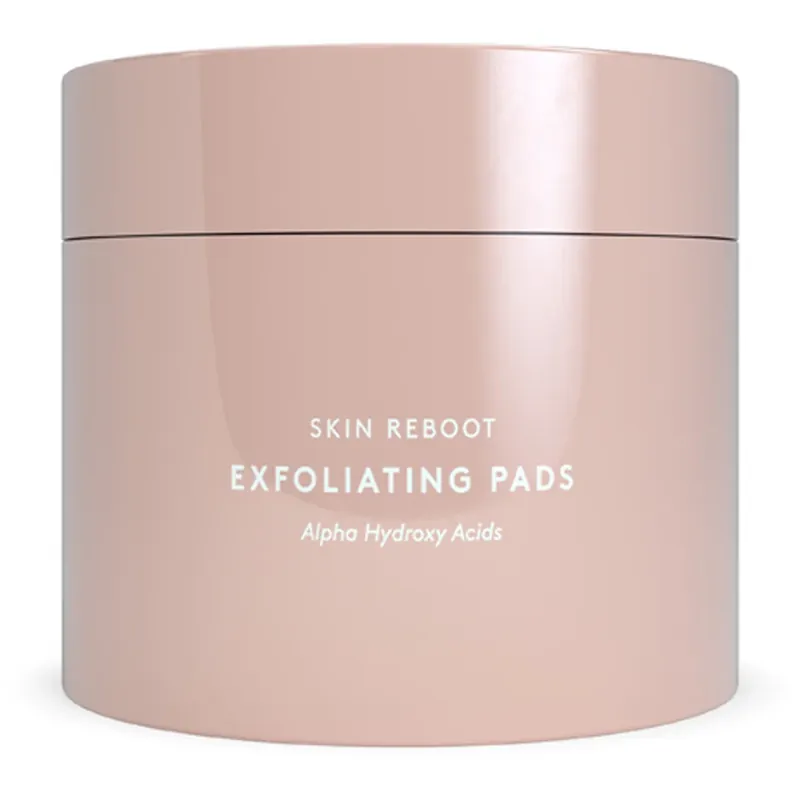LöwengripSkin RebootExfoliating Pads 77 ml Osta Tänään