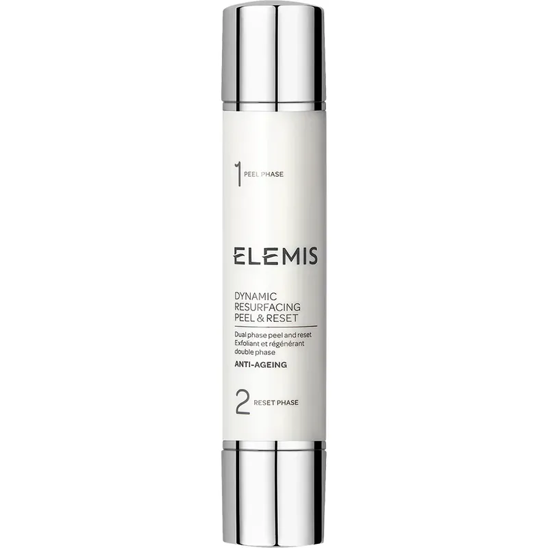 Superhinta ElemisDynamic Resurfacing Peel & Reset 30 ml