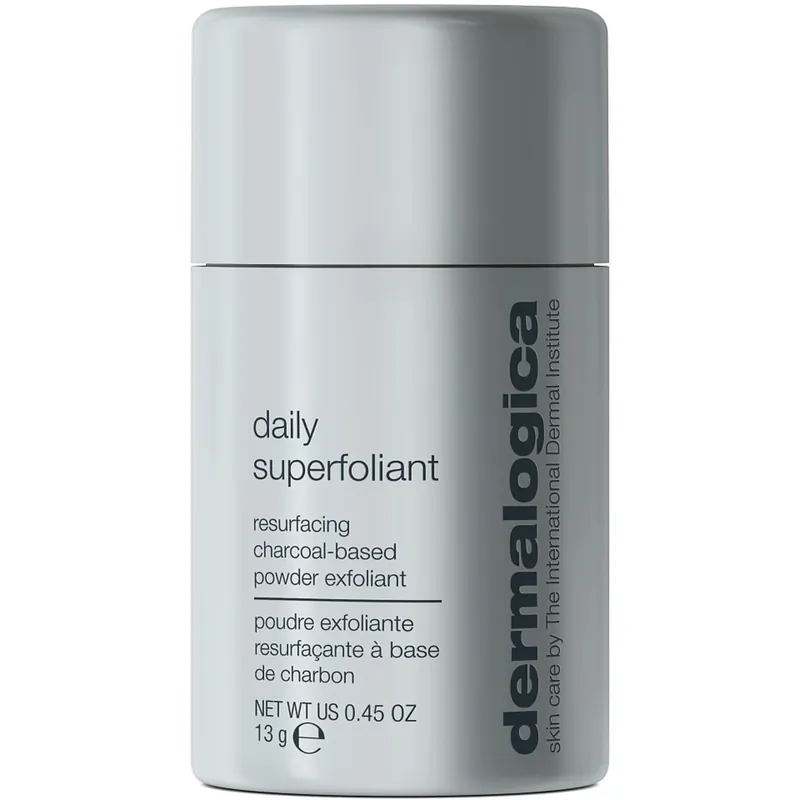 Lähetetään Heti DermalogicaDaily Superfoliant 13 g