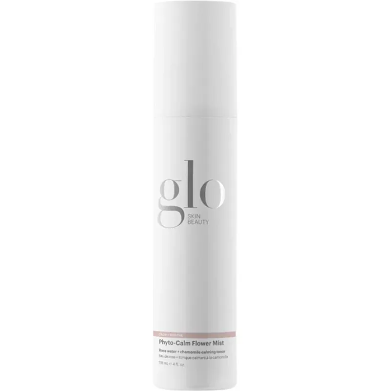 Glo Skin BeautyPhyto-Calm Flower Mist 118 ml Heti Saatavilla