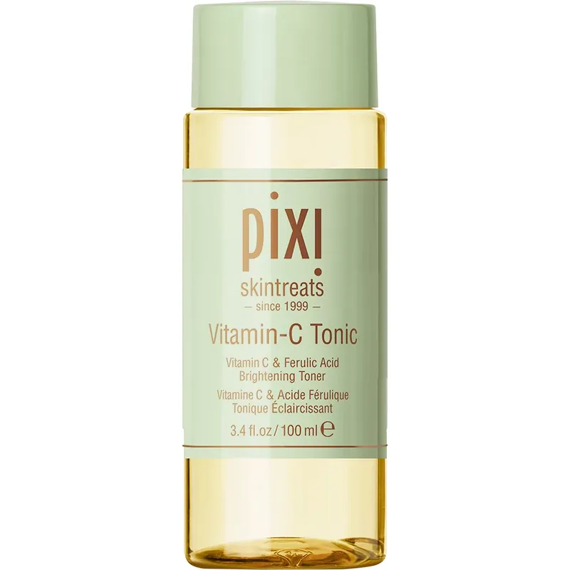 PixiSkintreats Vitamin-c Tonic 100 ml Osta Tänään