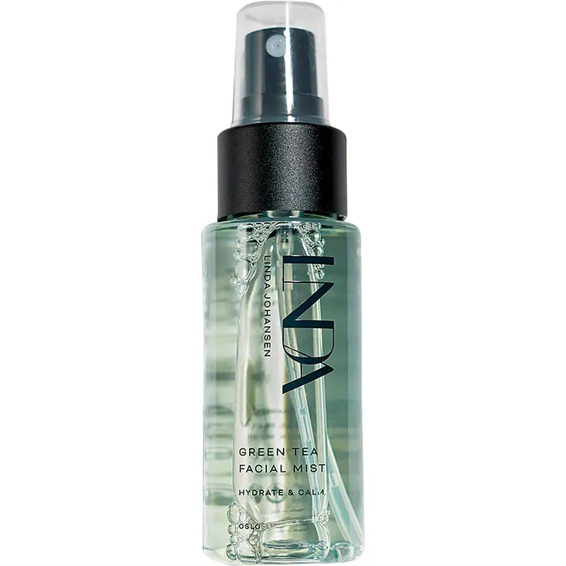 Tarjous Mini Green Tea Facial Mist 50 ml