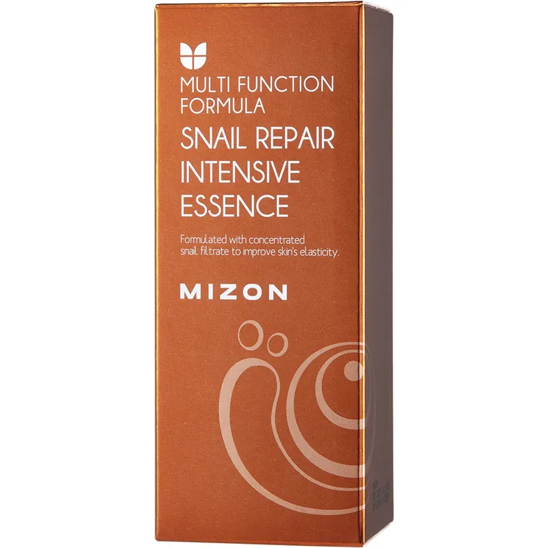 MizonSnail Repair Intensive Essence 100 ml Erikoistarjous