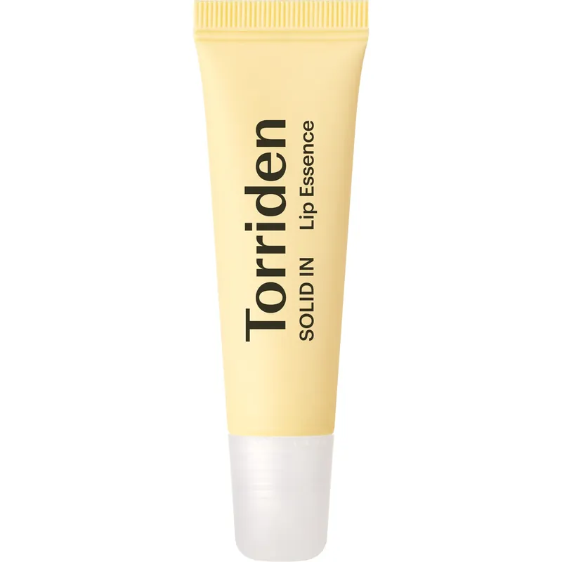 Osta Nyt TorridenSOLID-IN Ceramide Lip Essence 11 ml