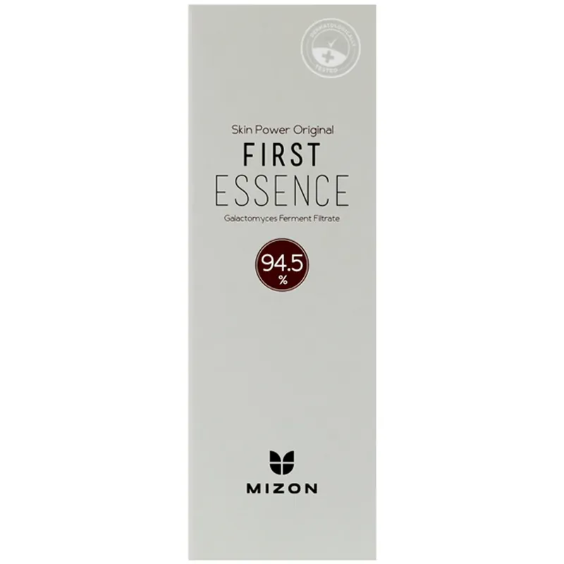 MizonSkin Power Original First Essence 80 ml Eniten Myyty
