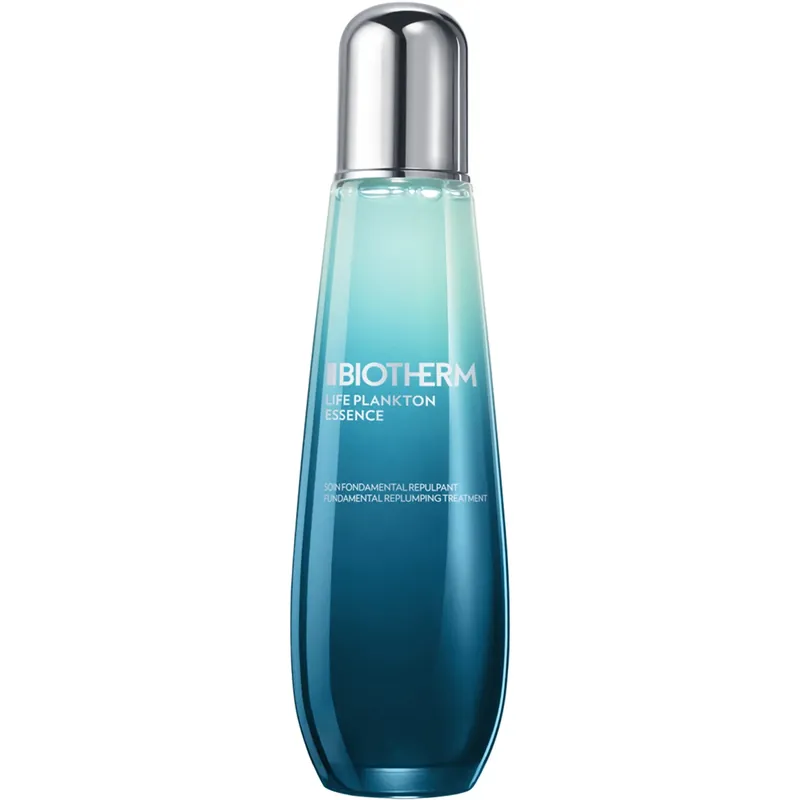 BiothermLife Plankton Moisturizing Essence 125 ml Poisto