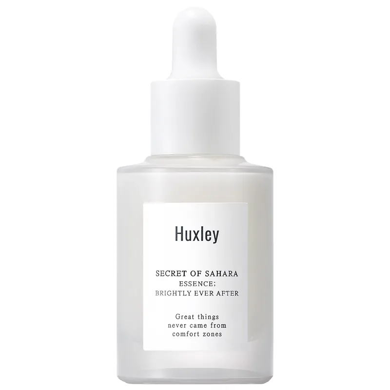 HuxleyEssence; Brightley Ever After 30 ml Rajoitettu Tarjous