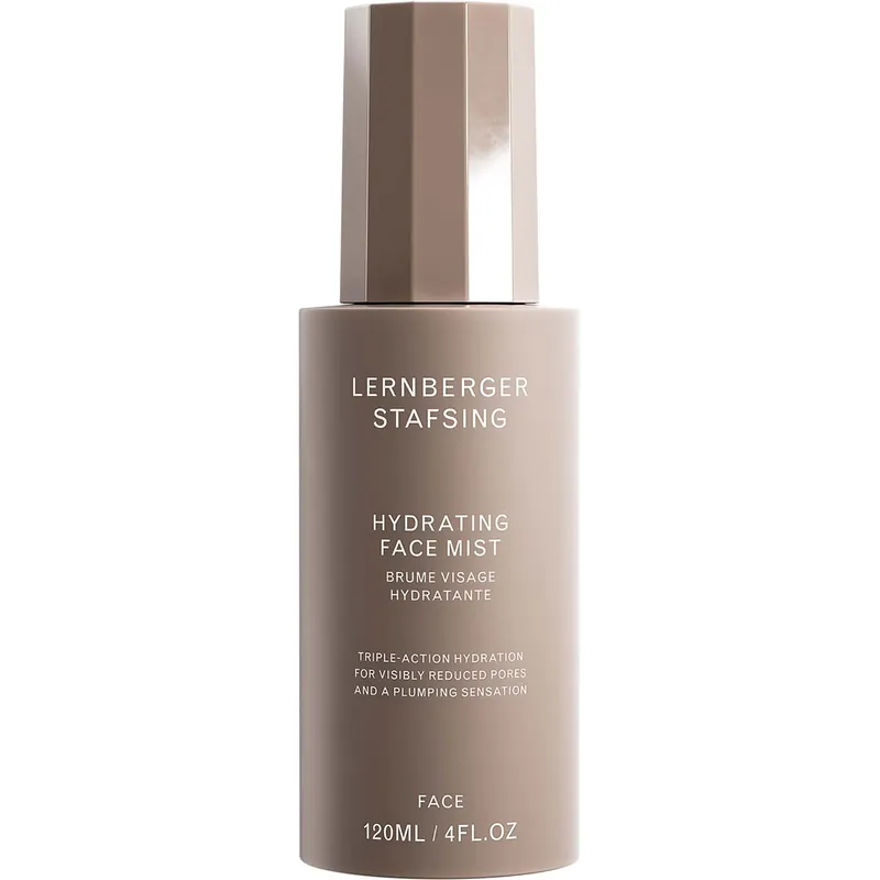 Tarjoushinta Lernberger StafsingHydrating Face Mist 120 ml