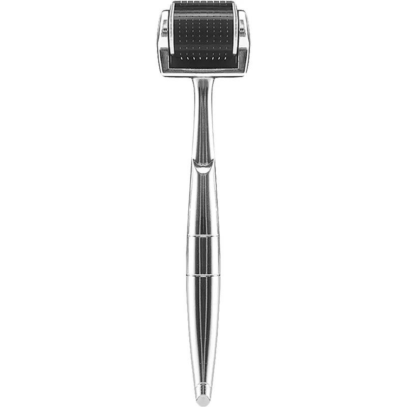 Edullinen PRO1 mm