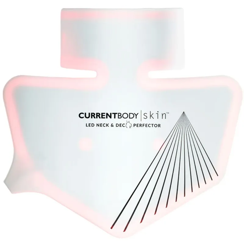 Korkea Laatu Currentbody SkinNeck and Dec Perfector