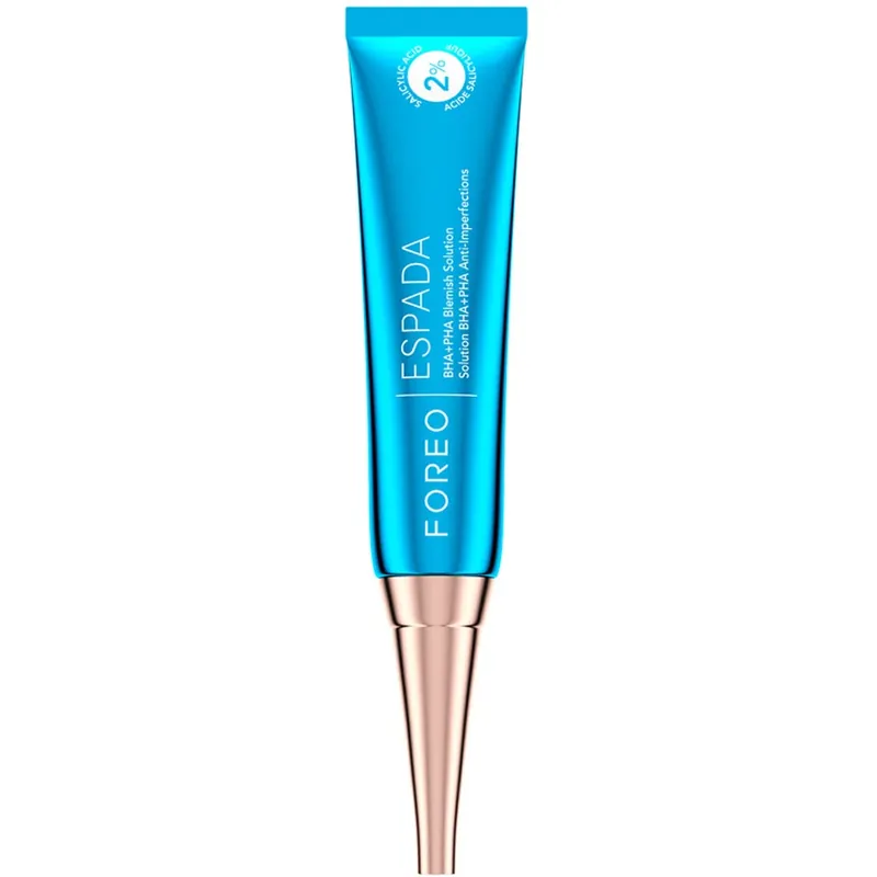 FOREOBlemish Solution 15 ml Loppuunmyynti