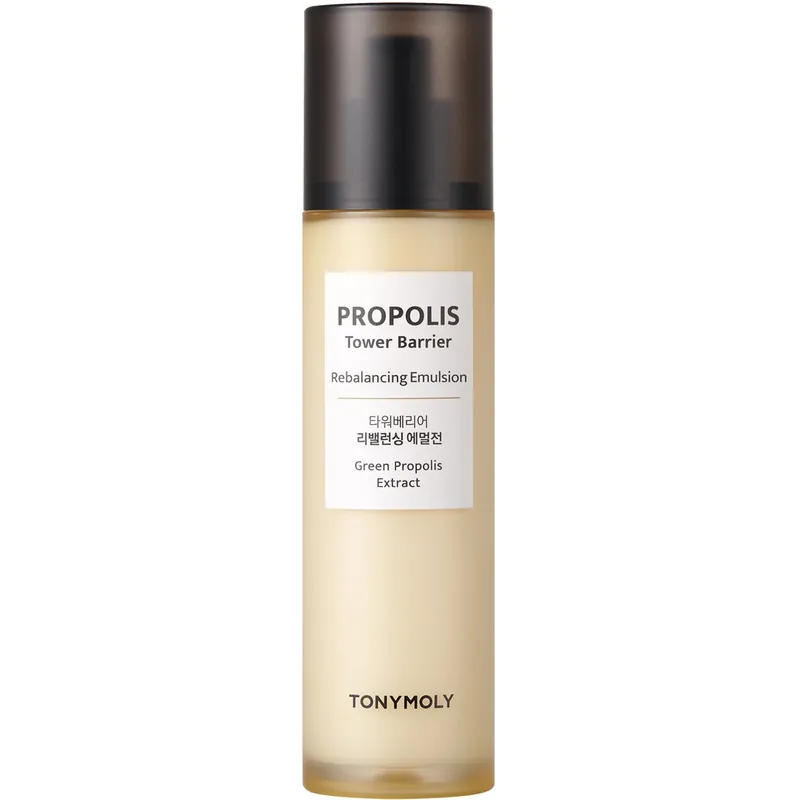 Kuuma Tarjous TonymolyPropolis Tower Barrier Rebalancing Emulsion 140 ml