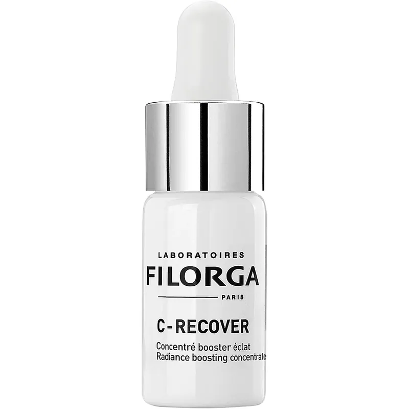 Eniten Myyty FILORGAC-recoverAnti-fatigue Radiance Concentrate 3x10m