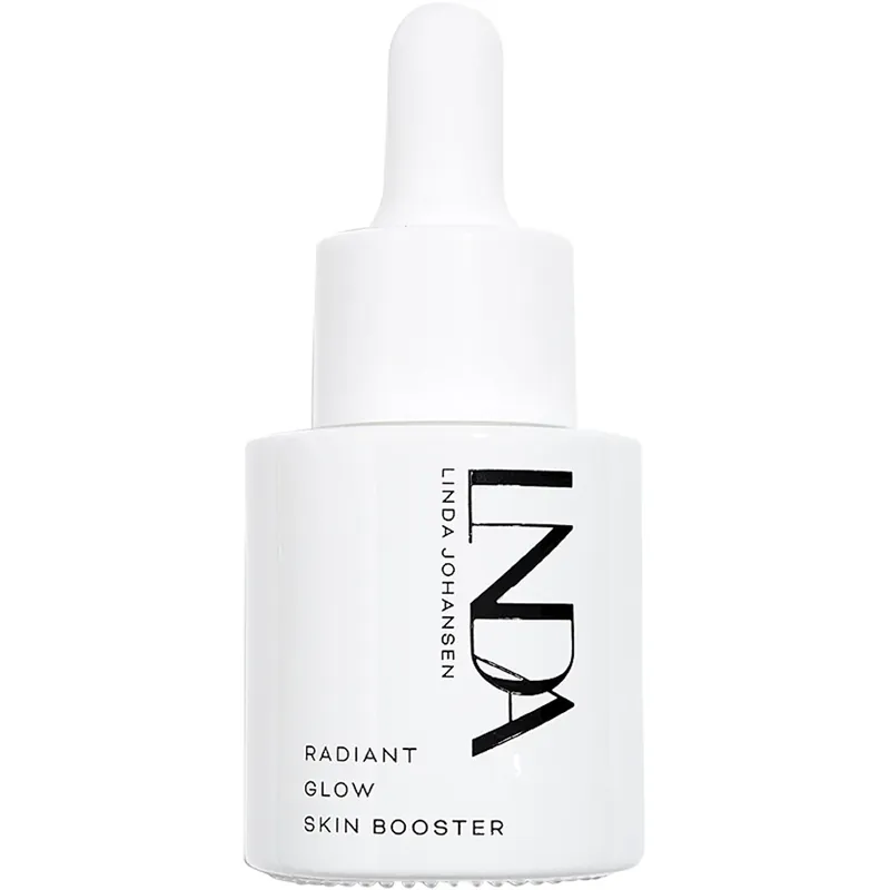 Tilaa Nyt Radiant Glow Skin Booster 15 ml
