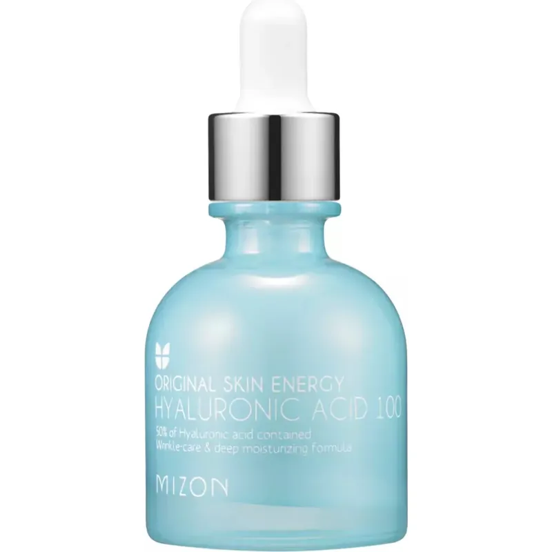 MizonHyaluronic Acid 100 Flash-Tarjous