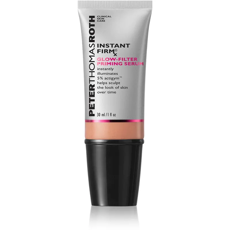 Nopea Toimitus Peter Thomas RothInstant FIRMx® Glow-Filter Priming Serum 30 ml