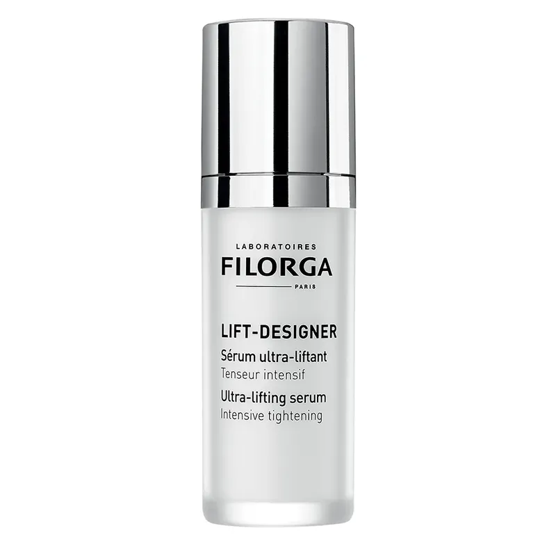 Poisto FILORGALift-Designer Serum 30 ml