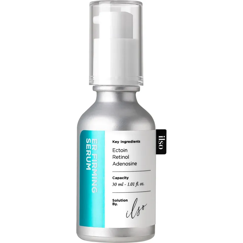Tarjous IlsoER Firming Serum 30 ml