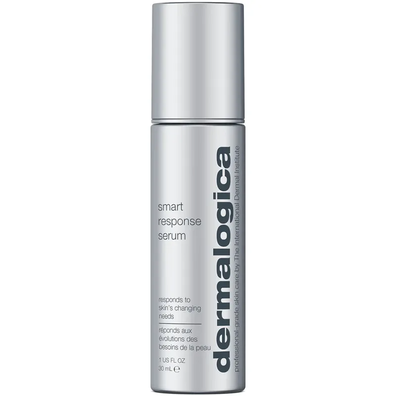 Osta Verkossa DermalogicaSmart Response Serum 30 ml