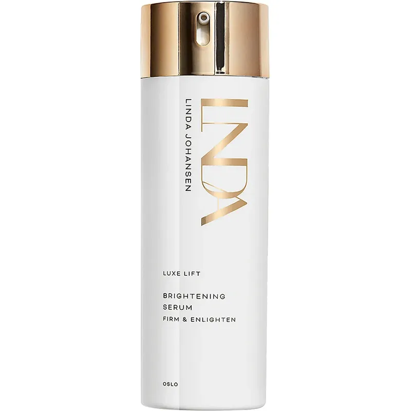 Luxe Lift Brightening Serum 30 ml Kausialennus