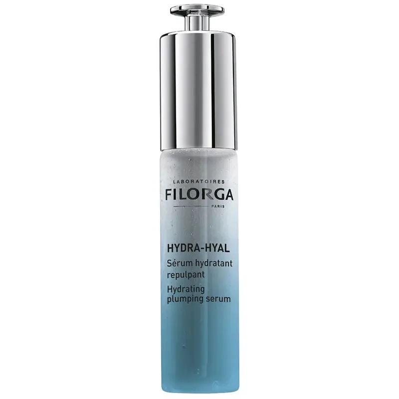 FILORGAHydra-Hyal Serum 30 ml Edullinen Hinta