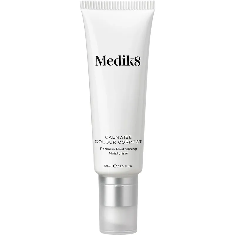 Aito Medik8Calmwise Colour Correct 50 ml