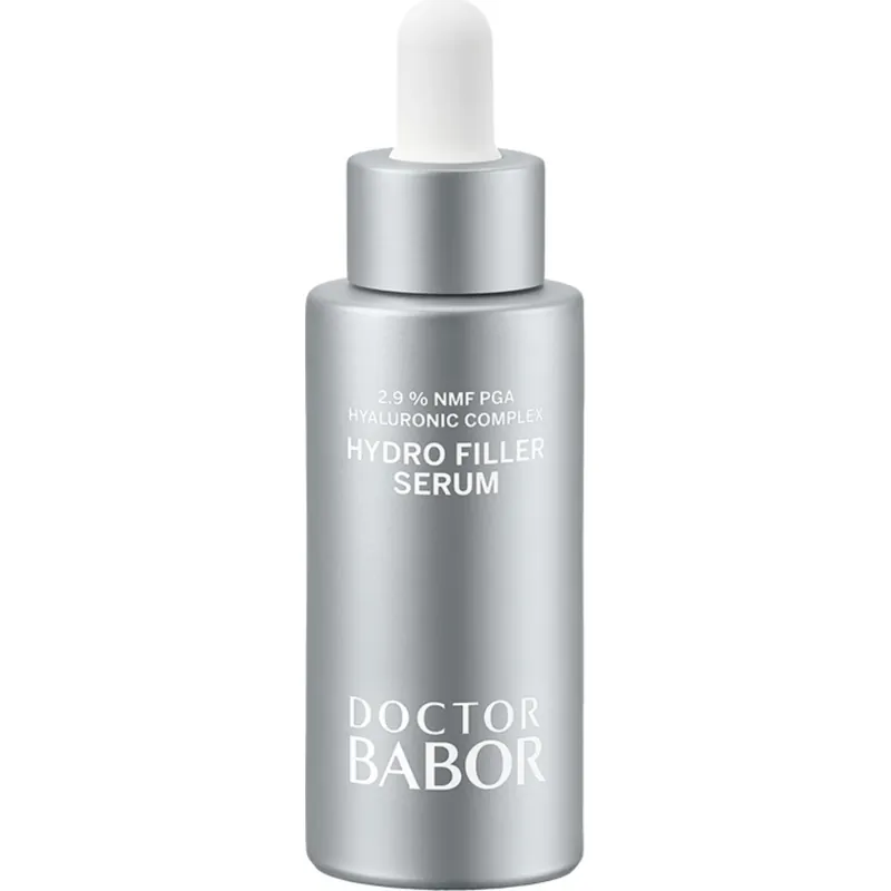 BaborDOC Hydro Filler Serum 30 ml Asiakkaiden Suosikki