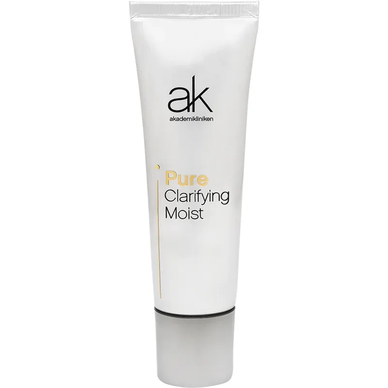 Pure Clarifying Moist 30 ml Osta Nyt