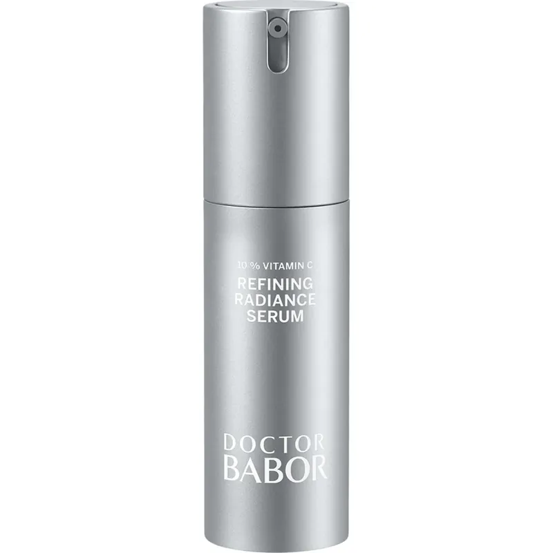 Korkea Laatu BaborDOC Refining Radiance Serum 30 ml