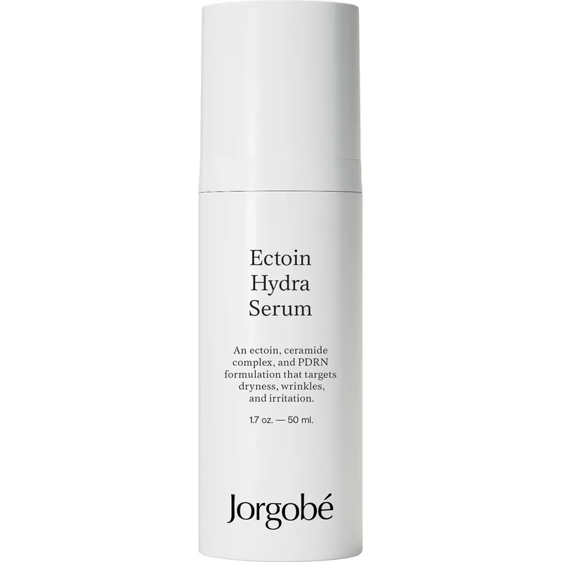 JorgobéEctoin Hydra Serum 50 ml Nopea Toimitus
