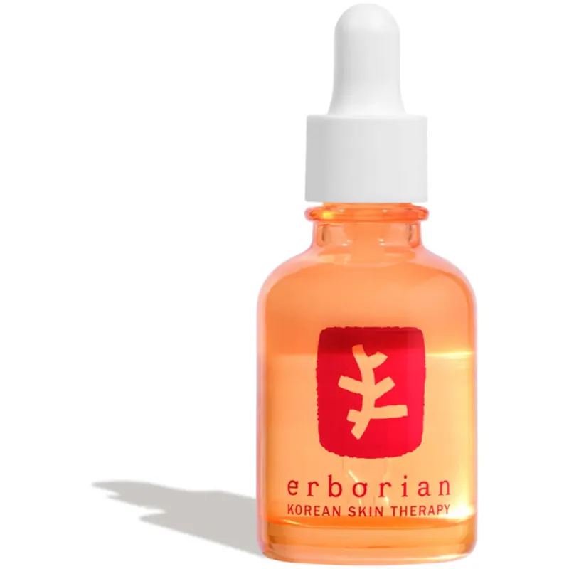 ErborianSkin Therapy Light 30 ml Tarjoushinta