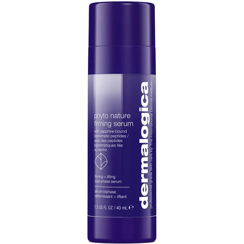 DermalogicaAGE smartPhyto-Nature Firming Serum 40 ml Eniten Myyty
