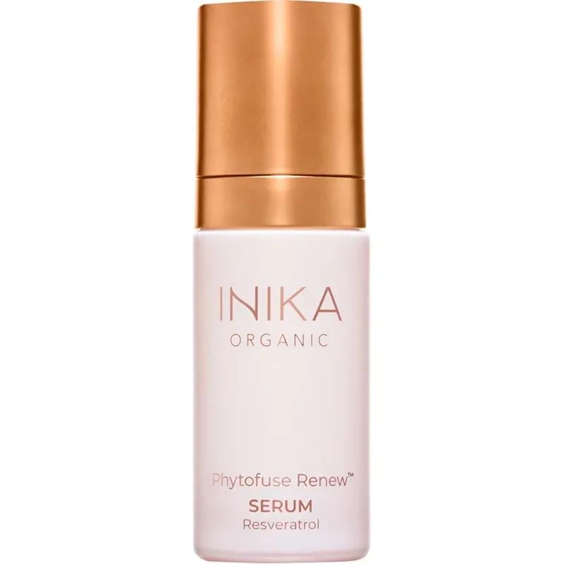 Alkuperäinen Phytofuse Renew™ Serum 30 ml