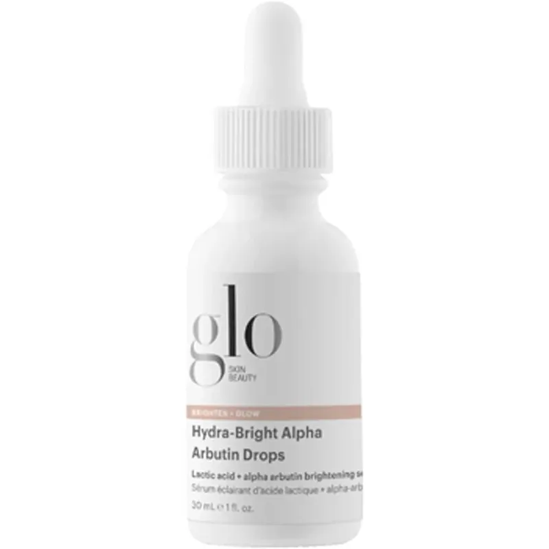 Glo Skin BeautyBrightening Serum 30 ml Sertifioitu