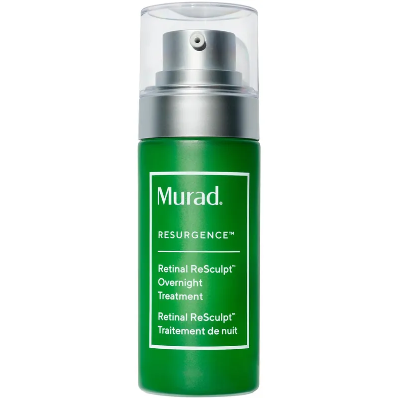 MuradRetinal ReSculpt Treatment 30 ml Edullinen