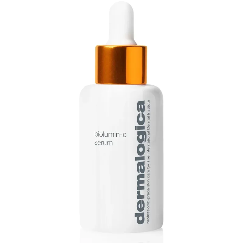DermalogicaAGE smartBiolumin-C Serum 59 ml Merkkituote