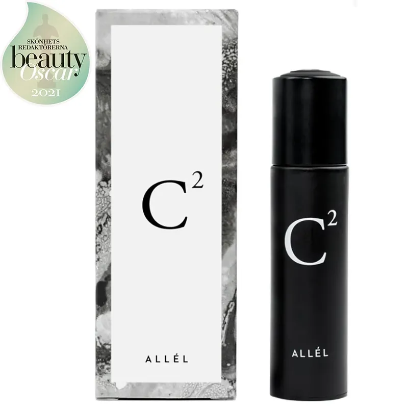 Tilaa Nyt C-serie Facial Serum 30 ml