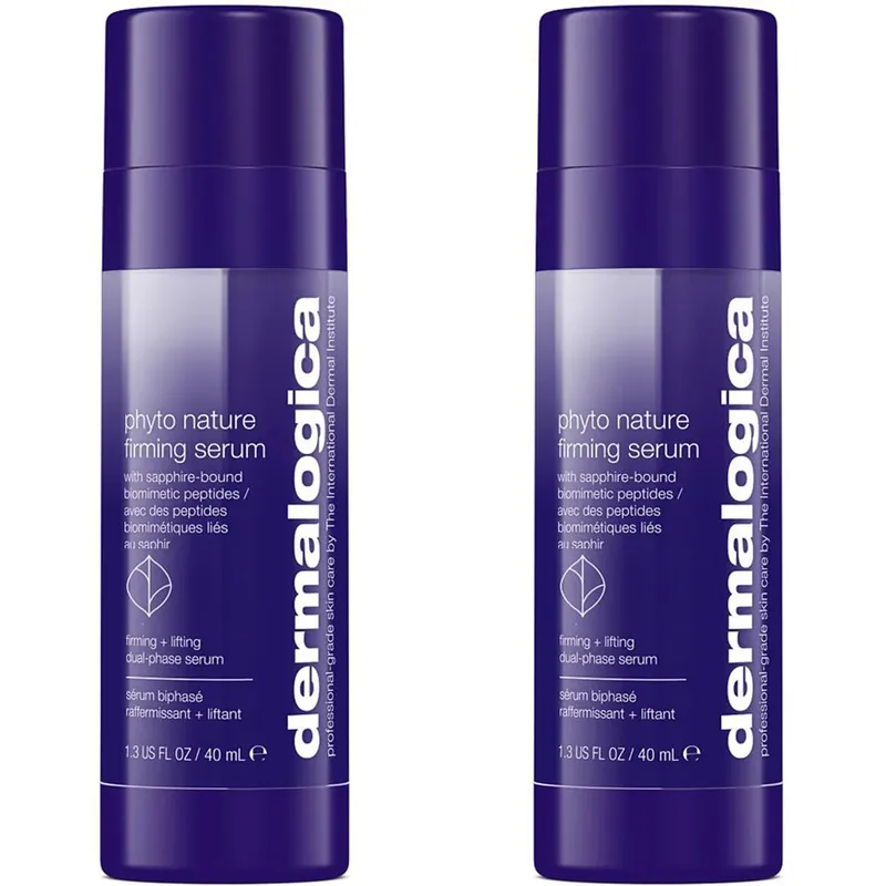DermalogicaAGE smart DuoPhyto-Nature Firming Serum Paras Hinta
