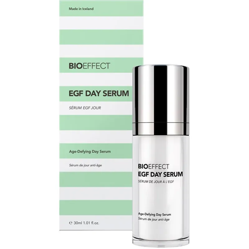 Erikoistarjous EGF Day Serum 30 ml
