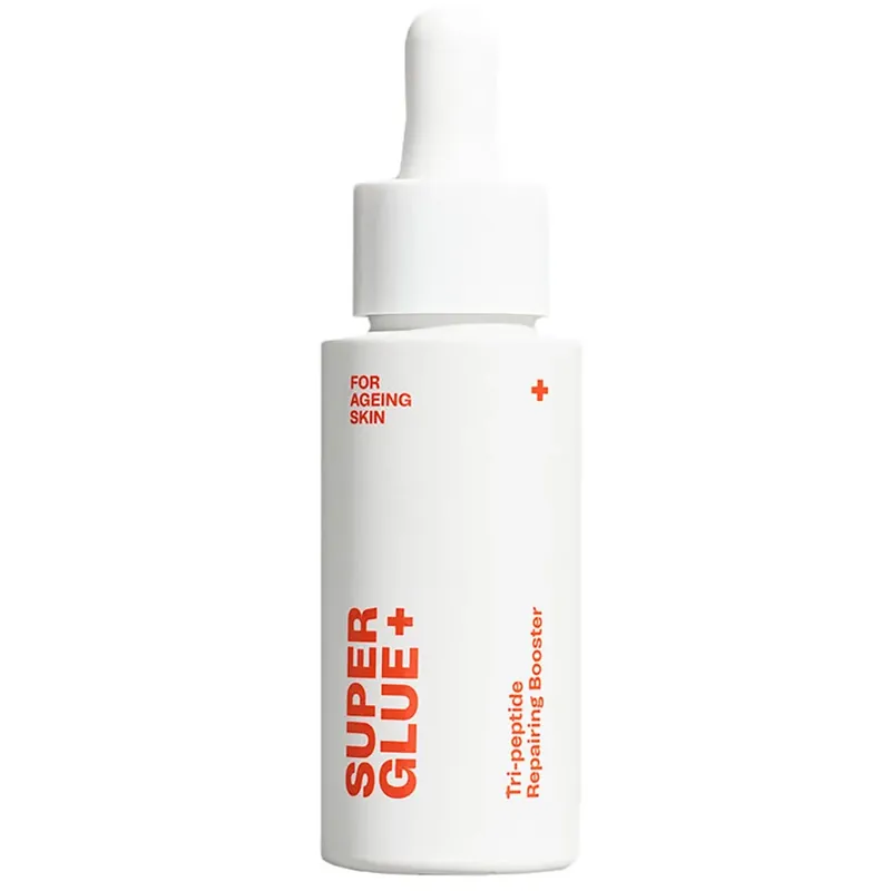 Swiss ClinicSuper Glue+ 30 ml Vain Tänään