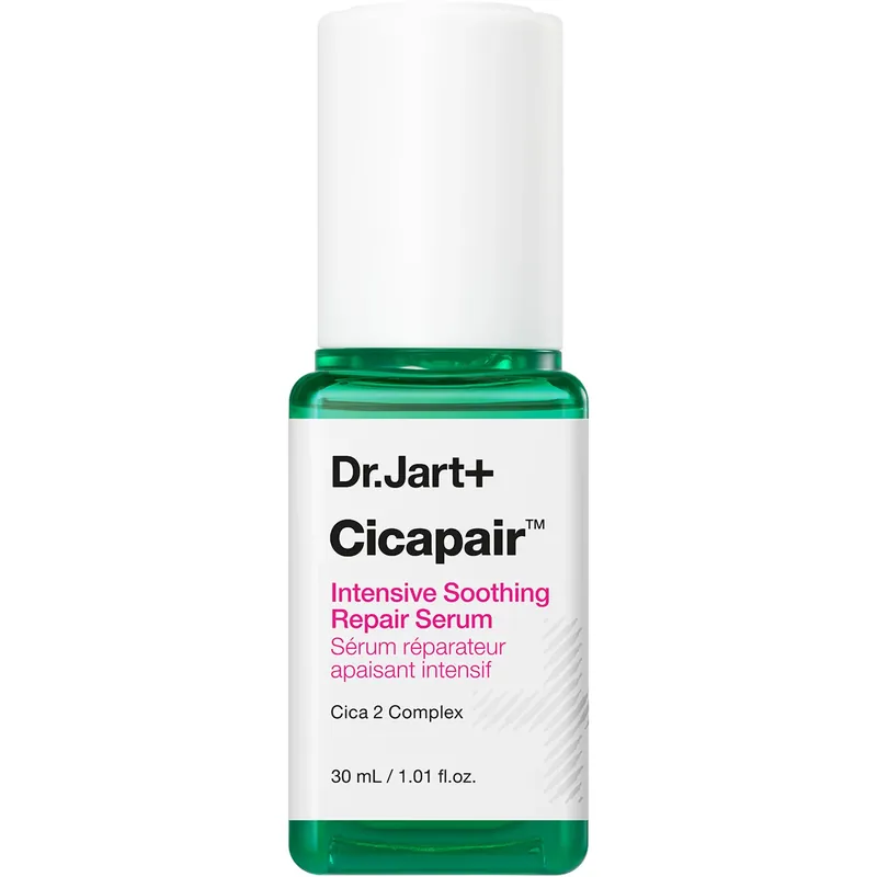 Dr.Jart+Cicapair Intensive Soothing Repair Serum 30 ml Löytö