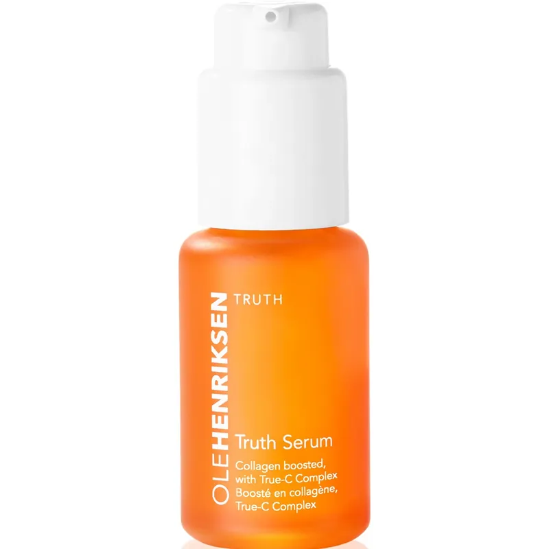 Ole HenriksenTruth SerumTruth Serum 30 ml Viimeinen Mahdollisuus
