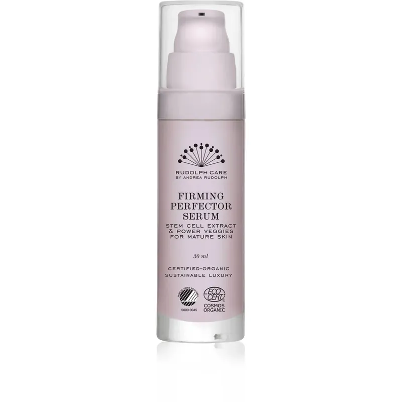 Firming Perfector Serum 30 ml Kausialennus