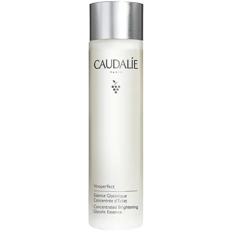 CaudalieVinoperfect Concentrated Brightening Glycolic Essence 150 ml Halpa
