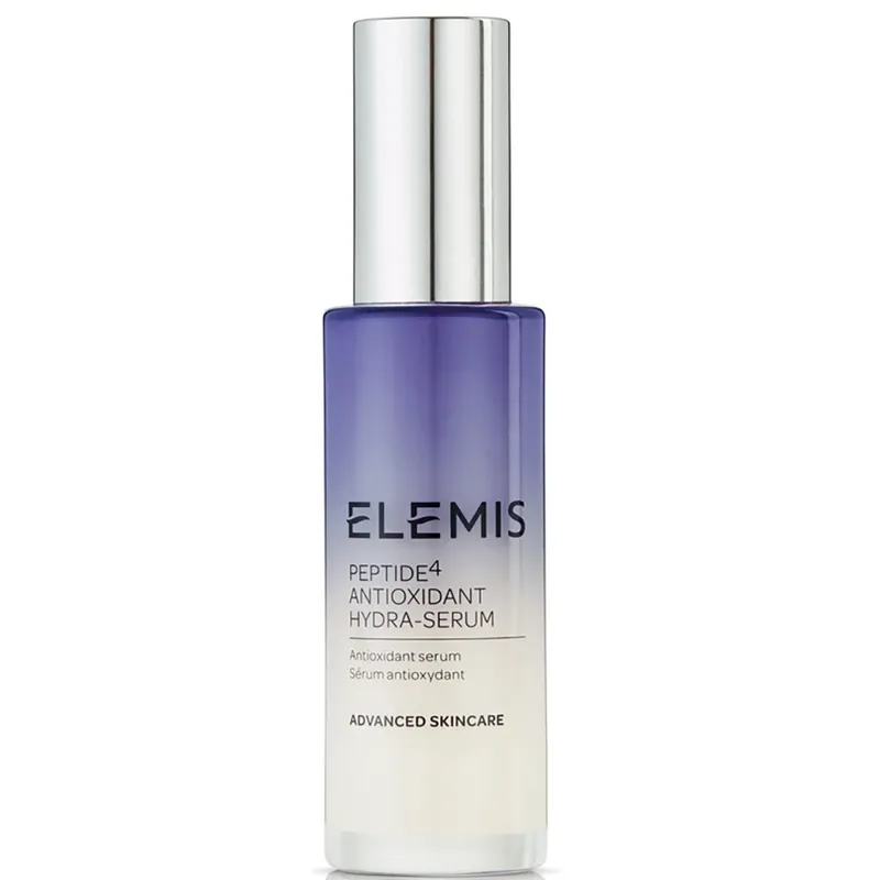 Halpa Hinta ElemisPeptide4 Antioxidant Hydra-Serum 30 ml
