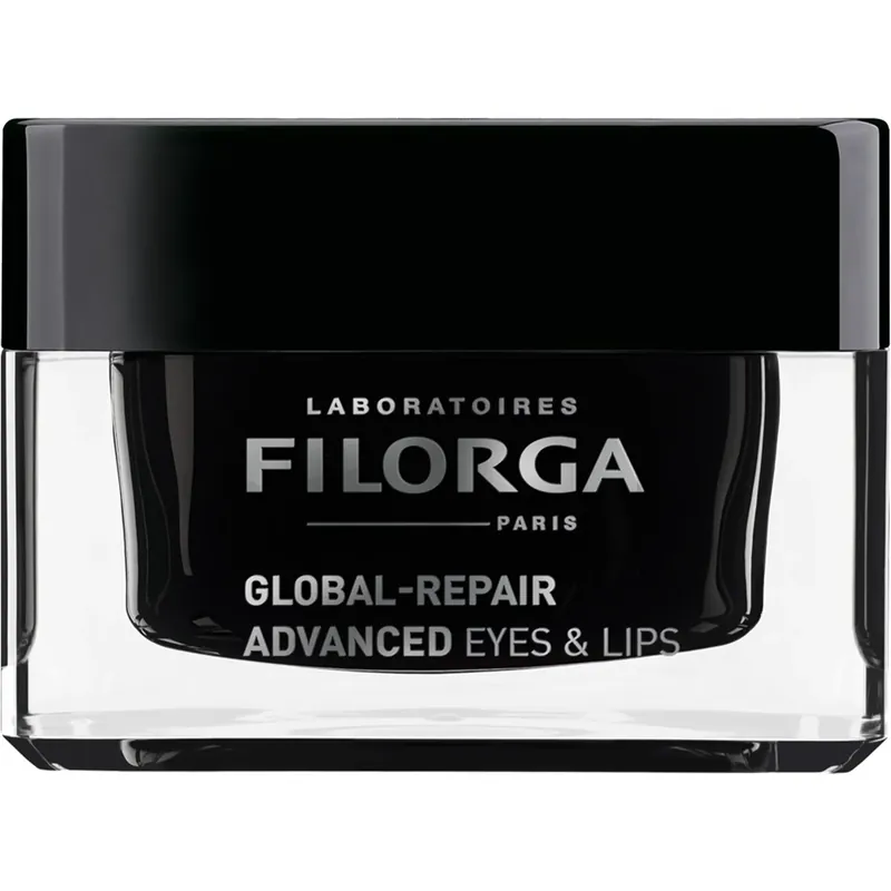 FILORGAGlobal-Repair Advanced Eyes & Lips 15 ml Paras Hinta
