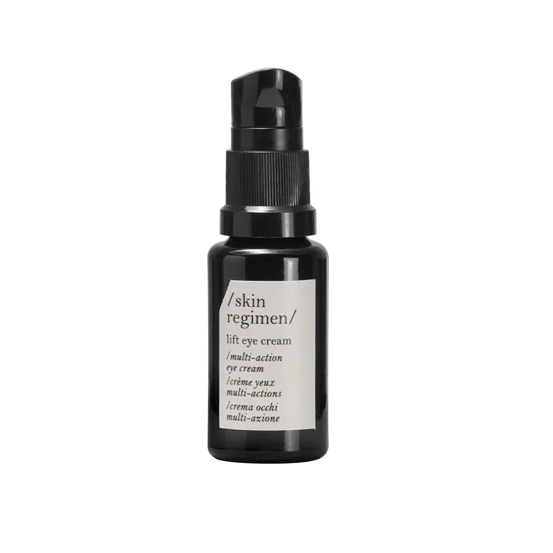 Skin RegimenLift Eye Cream 15 ml Älä Missaa