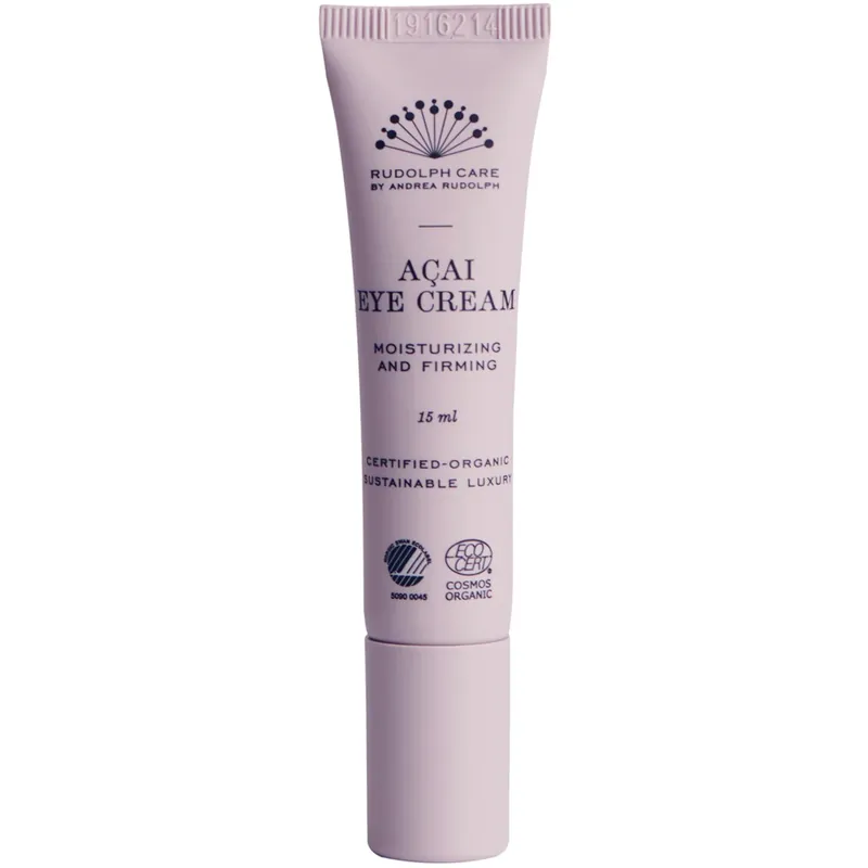 Acai Eye Cream 15 ml Viimeinen Mahdollisuus