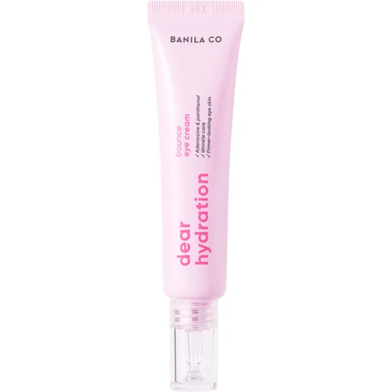 Banila CoDear Hydration Bounce Eye Cream 20 ml Sertifioitu