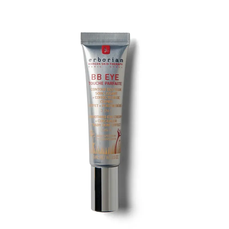 Tilaa Nyt ErborianBB Eye Touche Parfaite 15 ml